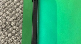 Mint
													Apple iPhone 15 - Unlocked, Black, 256 GB, A2846, photo 4 of 8