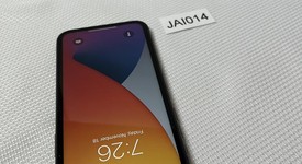 Fair
													Apple iPhone 11 - Unlocked, Black, 64 GB, A2111, photo 5 of 7