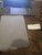 Mint Apple iPad 10th Gen - Wi-Fi, Blue, 64 GB, A2696