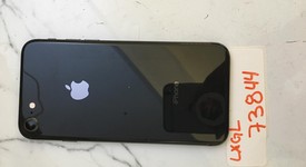 Good
													Apple iPhone 8 - AT&T, Gray, 64 GB, A1905, GSM, photo 5 of 5