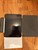 Good Apple iPad Pro 11" 3rd Gen 2021 - Unlocked, Silver, 128 GB