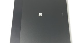 Good
													Samsung Galaxy Tab A9 Plus - Wi-Fi, Graphite, 128 GB, 8 GB, SM-X210, photo 3 of 7
