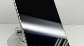 Fair
													Apple iPhone 13 Pro Max - Unlocked, Graphite, 256 GB, A2484, photo 3 of 3