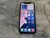 Fair Apple iPhone 12 - Unlocked, Blue, 64 GB, A2172