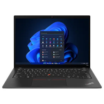  ThinkPad T14s (4th Gen)