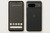 Good Google Pixel 6 - Unlocked, Black, 128 GB, 8 GB, GB7N6