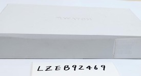 New
													Apple Watch Ultra 2 49mm - Unlocked, Natural, A2986, photo 3 of 6