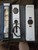 Good Samsung Galaxy Watch6 - Wi-Fi, Graphite, 44mm