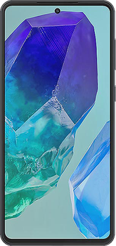 Samsung Galaxy M55 5G