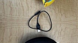 Used
													Beats Solo3 - Gold, photo 6 of 6