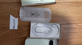 Mint
													Google Pixel 10 Pro XL - Unlocked, Jade, 256 GB, GUL82, photo 3 of 12