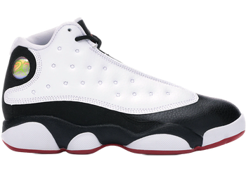 Jordan 13 Retro He Got Game (2018) (PS) for sale