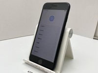 Apple iPhone SE 3rd Gen 2022