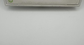 New
													Apple iPhone 16 Pro Max - Unlocked, White, 512 GB, A3084, photo 2 of 3