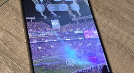 Mint
													Samsung Galaxy S25 Ultra - Unlocked, Jetblack, 1 TB, 12 GB, SM-S938U1, photo 2 of 5