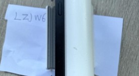 Good
													Apple iPhone 13 - Unlocked, Midnight, 256 GB, A2482, photo 3 of 6