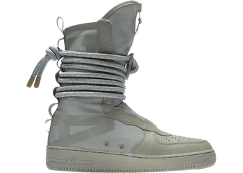 Nike SF Air Force 1 High Sage for sale