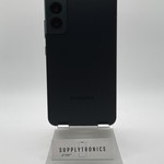 Mint Samsung Galaxy S22 - Unlocked, 256 GB, Green, 8 GB, SM-S901U1