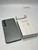 Mint Samsung Galaxy S23 - AT&T, Green, 128 GB, 8 GB, SM-S911U
