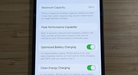 Fair
													Apple iPhone 12 - Unlocked, Black, 64 GB, A2172, photo 1 of 13