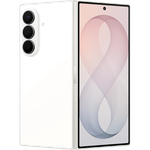 Samsung Galaxy Z Fold8 Ultra - Unlocked, 256 GB, Cream, 12 GB, SM-F976U1