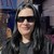 Seller: Jenifer T.