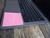 Mint MacBook Pro 2021 - 14" - Apple M1 Pro 10-core, Gray, 512 GB, 16 GB