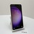 Mint Samsung Galaxy S23 Plus - Unlocked, Lavender, 256 GB, 8 GB, SM-S916U1