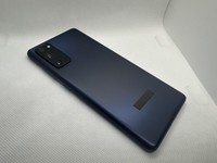 Samsung Galaxy S20 FE 5G