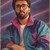Seller: Adeel R.