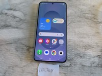 Samsung Galaxy S25