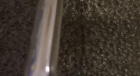 Good
													OnePlus 9 5G - T-Mobile, Purple, 128 GB, 8 GB, LE2117, photo 3 of 4