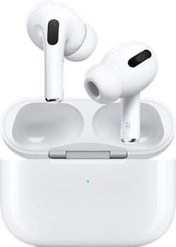 Apple AirPods Pro 1st Gen for sale