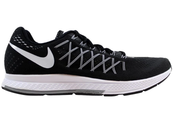 Nike Air Zoom Pegasus 32 Black for sale
