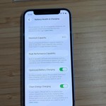 Good Apple iPhone 12 Mini - Unlocked, 64 GB, Purple, A2176