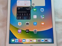 Apple iPad Pro 9.7"
