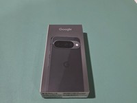 Google Pixel 10