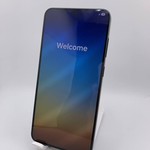 Mint Samsung Galaxy S25 - Unlocked, Blueblack, 128 GB, 12 GB, SM-S931U1