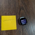 Mint Fitbit Ace LTE - Unlocked, Spicy Pebble