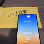 Mint Samsung Galaxy Z Fold8 - Unlocked, 256 GB, Graphite, 12 GB, SM-F971U1