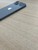 Good Apple iPhone 14 - T-Mobile, Purple, 128 GB, A2649