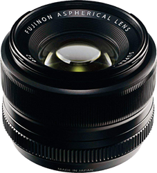 Fuji XF35mm f1.4 R for sale