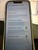 Mint Apple iPhone 13 Pro - Unlocked, Silver, 128 GB, A2483