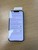 Good Apple iPhone 14 - Unlocked, Purple, 128 GB, A2649