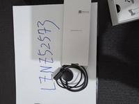 Samsung Galaxy Watch8 Classic