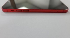 Good
													Apple iPhone 12 - AT&T, Red, 128 GB, A2172, photo 3 of 7