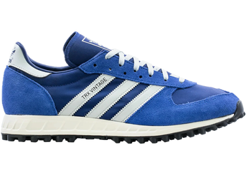 adidas TRX Vintage Blue for sale