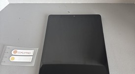 Fair
													Samsung Galaxy Tab A7 Lite - Verizon, Gray, 32 GB, 3 GB, SM-T227U, photo 2 of 5