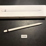 Used Apple Pencil 1st Gen