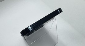 Mint
													Apple iPhone 12 Pro Max - Unlocked, Pacific Blue, 128 GB, A2342, photo 2 of 8